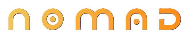 Биг5Казино logo